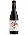 Cerveza de Tempranillo- La...